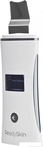 Многофункциональный прибор ReadySkin Nova