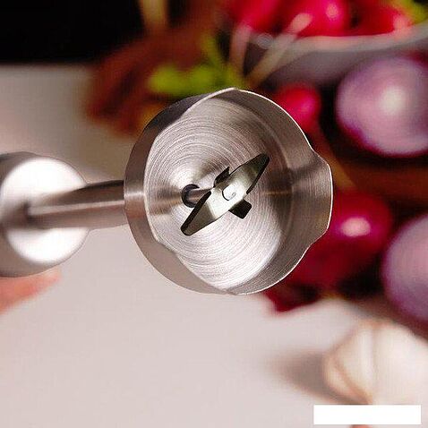 Погружной блендер Cecotec Power Neutron 1100MAX Cream&Crush