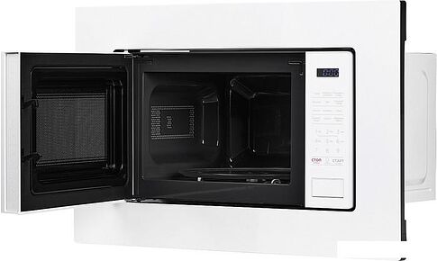 Микроволновая печь Comfee CBM2010W