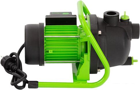 Садовый насос СибрТех СПН850-П