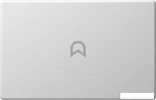 Ноутбук IRBIS NB292 Ноутбук IRBIS NB292