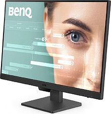 Монитор BenQ GW2790 Монитор BenQ GW2790