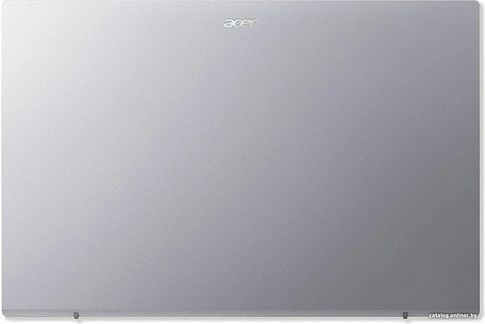 Ноутбук Acer Aspire 3 A315-44P-R2DH NX.KSJCD.002