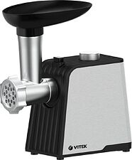 Мясорубка Vitek VT-3602