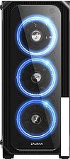 Корпус Zalman Z7 Neo Корпус Zalman Z7 Neo