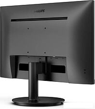 Монитор Philips V Line 241V8LAB/00 Монитор Philips V Line 241V8LAB/00
