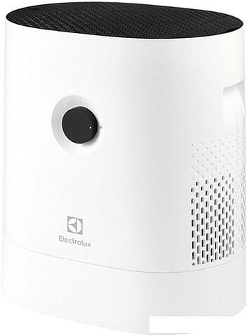 Мойка воздуха Electrolux EHW-620