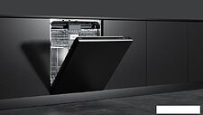 Посудомоечная машина TEKA DFI 76950