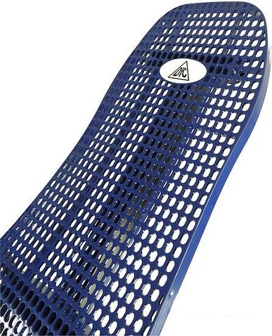 Инверсионный стол DFC XJ-I-02E