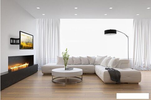 Кронштейн Ultramounts UM914 (черный)