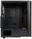 Корпус Eurocase A39 ARGB