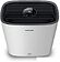 Увлажнитель воздуха Philips HU5930/10