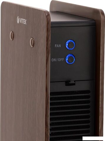 Очиститель воздуха Vitek VT-8552