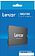 SSD Lexar NQ100 240GB LNQ100X240G-RNNNG