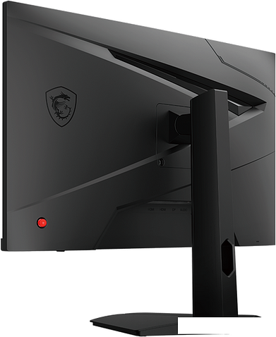 Игровой монитор MSI G244F E2