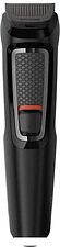 Универсальный триммер Philips Multigroom Series 3000 MG3720/33 Универсальный триммер Philips Multigroom Series 3000 MG3720/33
