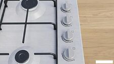 Варочная панель Bosch PBP6C5K80O