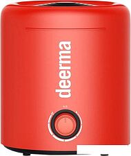 Увлажнитель воздуха Deerma DEM-F300R