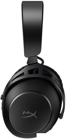 Наушники HyperX Cloud Alpha 2 (черный)