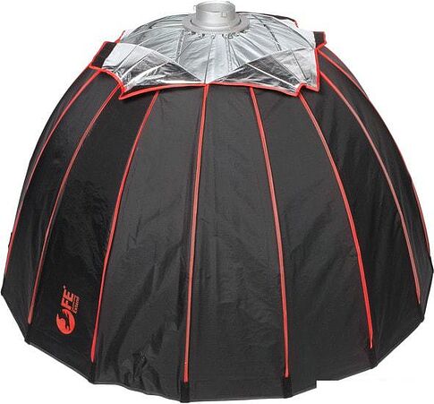 Софтбокс Falcon Eyes Extend FEA-OB12 BW 16-угольный