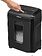 Шредер Fellowes Powershred 10M (черный)