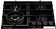 Варочная панель Zigmund & Shtain MN 199.61 B