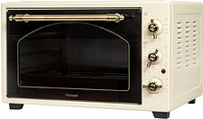 Мини-печь Pioneer MO5145G