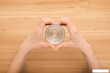 Встраиваемая посудомоечная машина Gorenje GV642D90