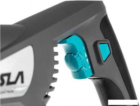 Сабельная пила Tesla TJ950C 850