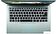 Ноутбук Acer Swift 3 SF314-512 NX.K7MER.002