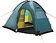 Кемпинговая палатка BTrace Dome 4