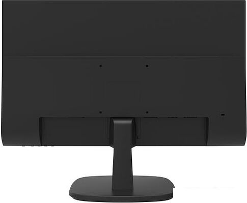 Монитор Hikvision DS-D5022FN-C