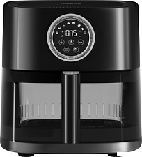 Аэрогриль Hiberg GF 400 GB