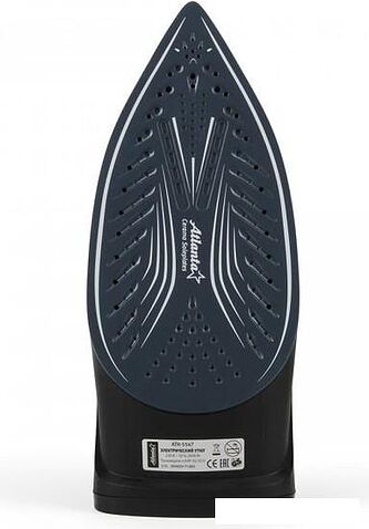 Утюг Atlanta ATH-5547