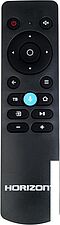 Телевизор Horizont 32LE7051D