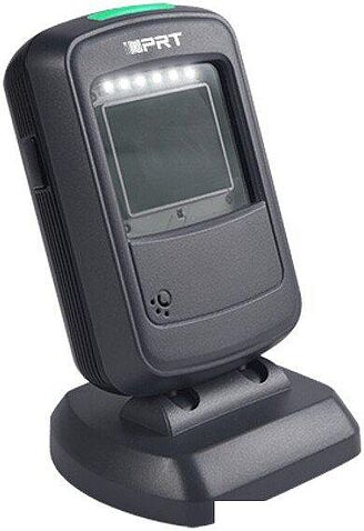 Сканер штрих-кодов iDPRT HP-2208SR