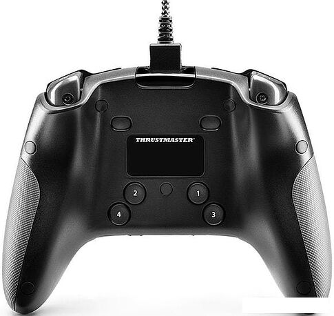 Геймпад Thrustmaster eSwap Pro