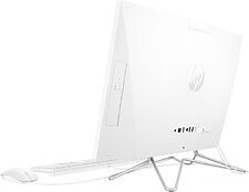 Моноблок HP 24-df1036ny 488J4EA