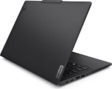 Ноутбук Lenovo ThinkPad T14 Gen 5 21MLA01LCD