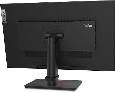 Монитор Lenovo ThinkVision T27h-2L