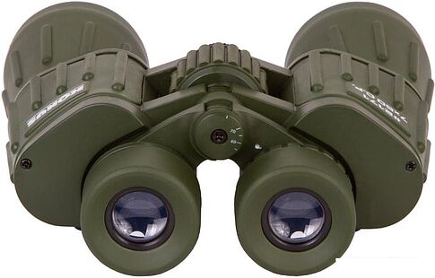 Бинокль Konus Konusarmy 7x50