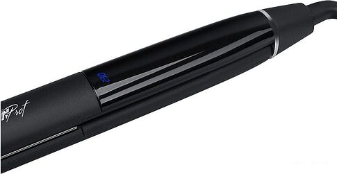 Выпрямитель Polaris PHSS 2097Ti Titan Prof