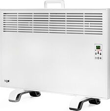 Конвектор iVigo EPK4570E10