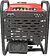 Бензиновый генератор Edon PT-3800C