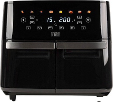 Аэрогриль (аэрофритюрница) GFgril GFA-9400