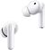 Наушники Realme T300 (белый)