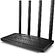 Wi-Fi роутер TP-Link Archer C80