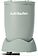 Стационарный блендер NutriBullet Pro NB908MAJD