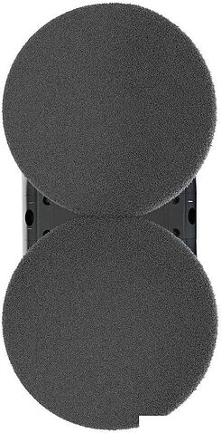 Робот для мытья окон Atvel Zorro Z6 Spray Plus