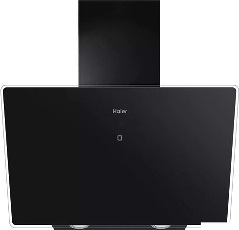 Кухонная вытяжка Haier HVX-W662GBT